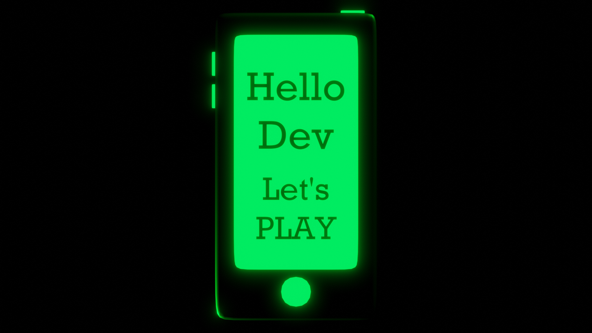 Phone preview image 1