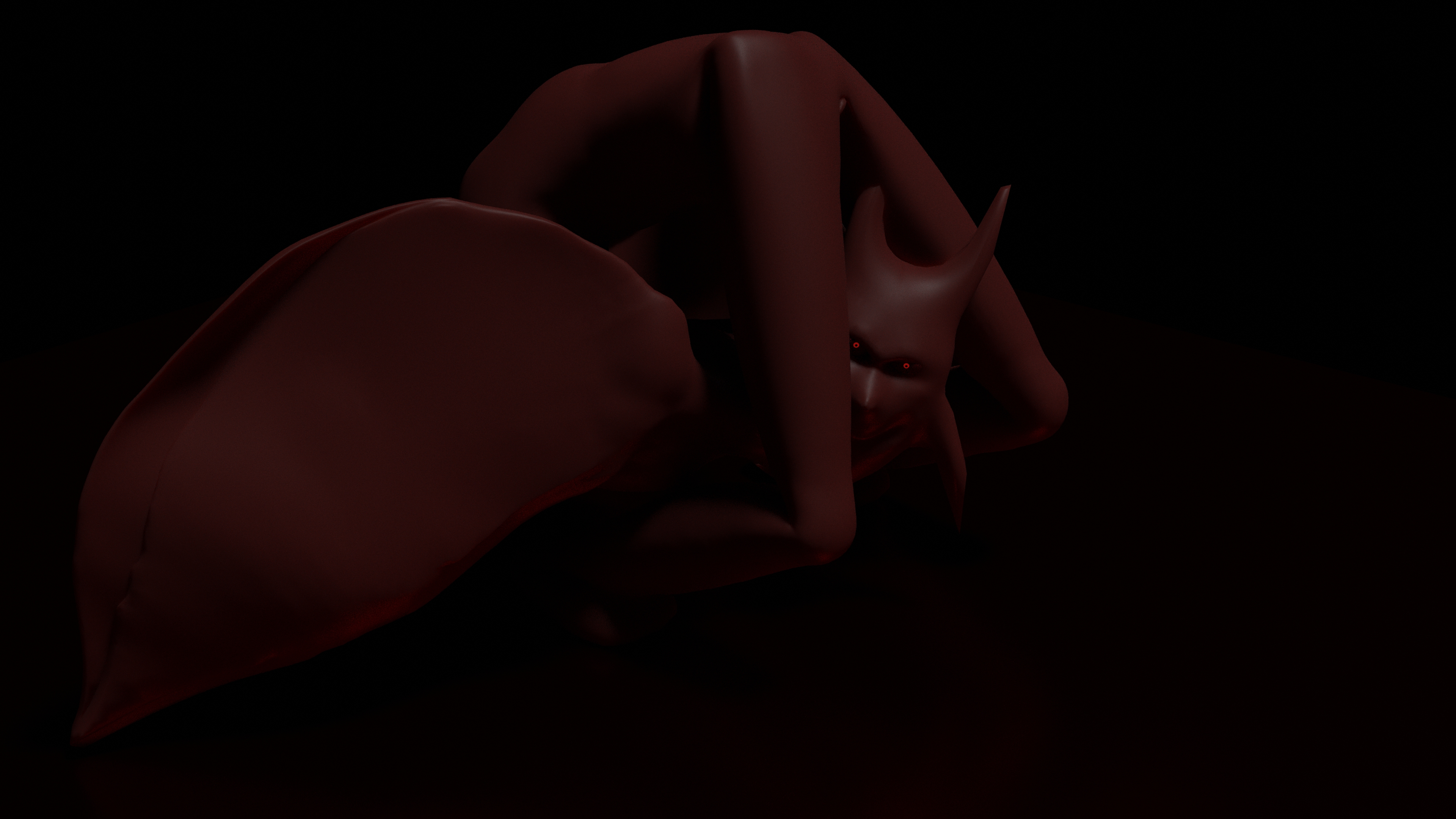 demon preview image 3