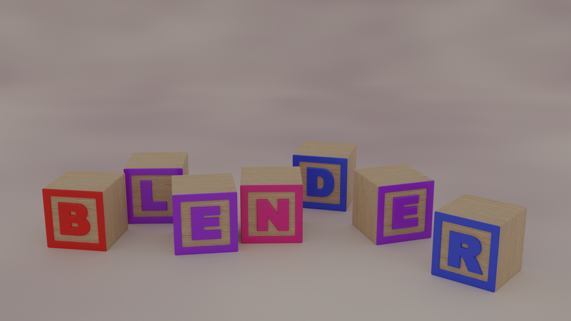 ABC easy as 123  preview image 1