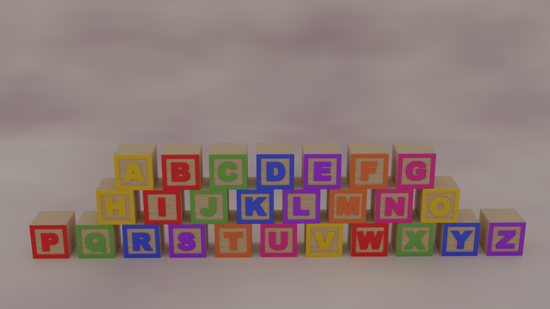 ABC easy as 123  preview image 2