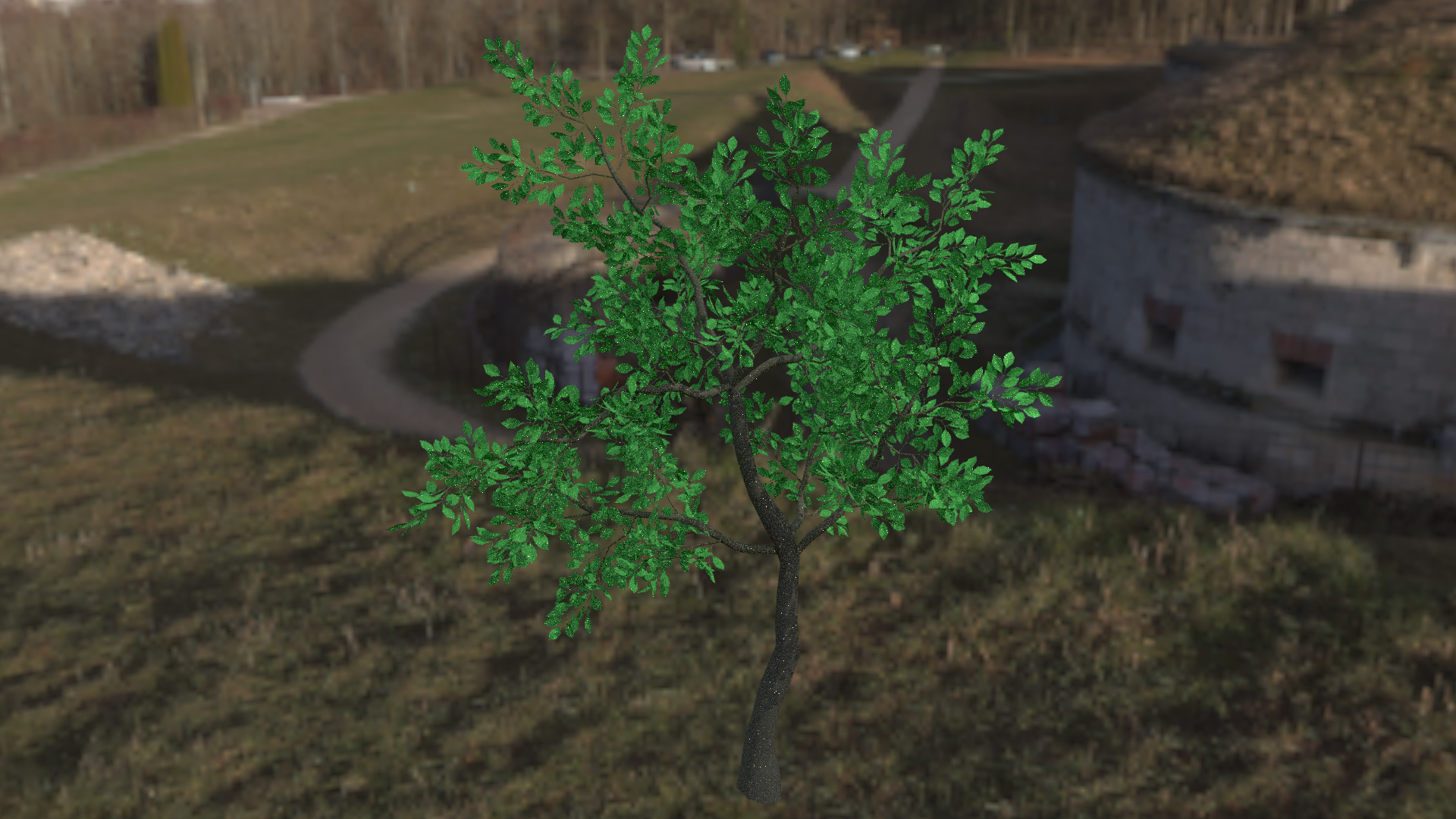 tree preview image 2