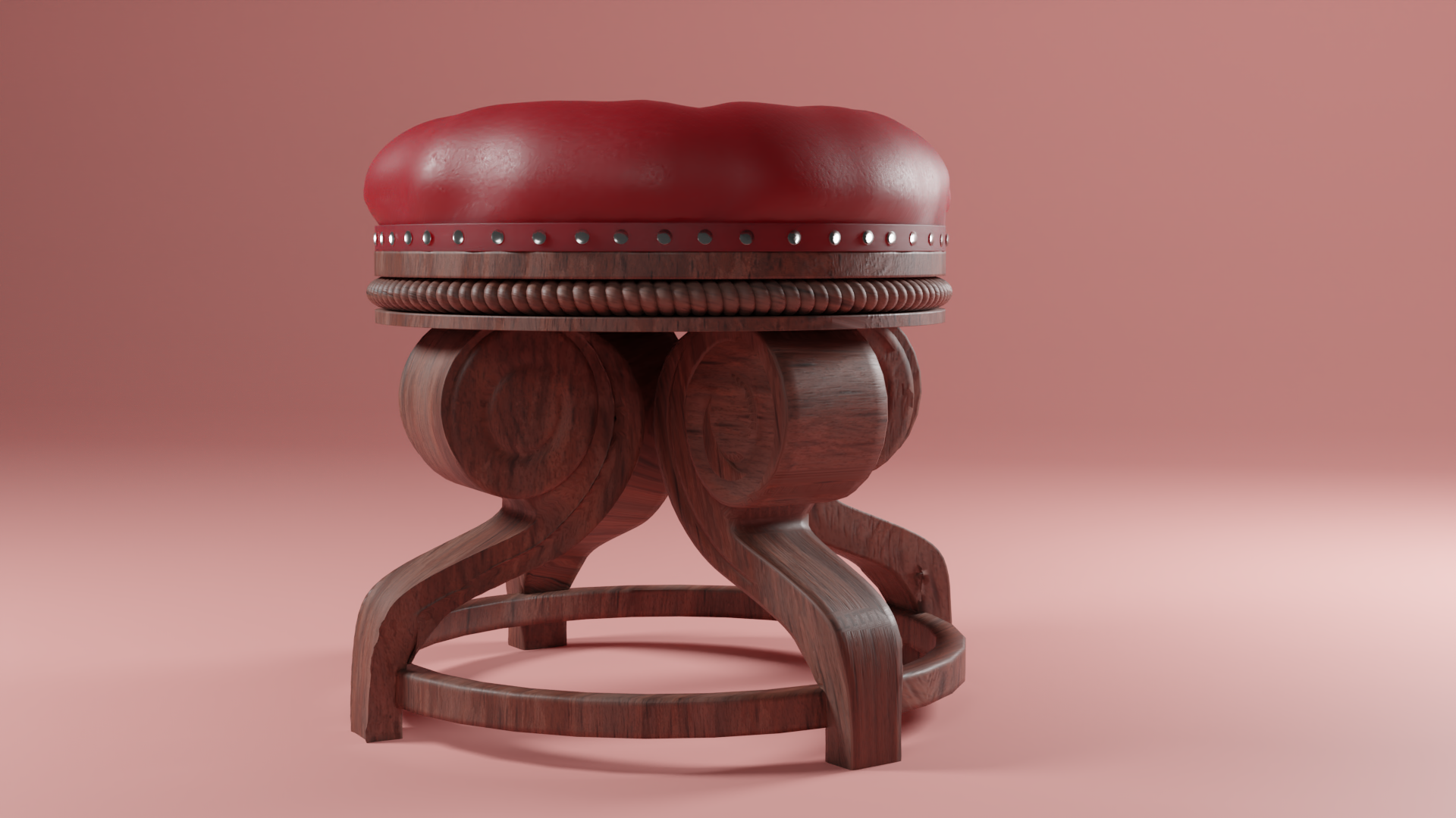 Table  preview image 1