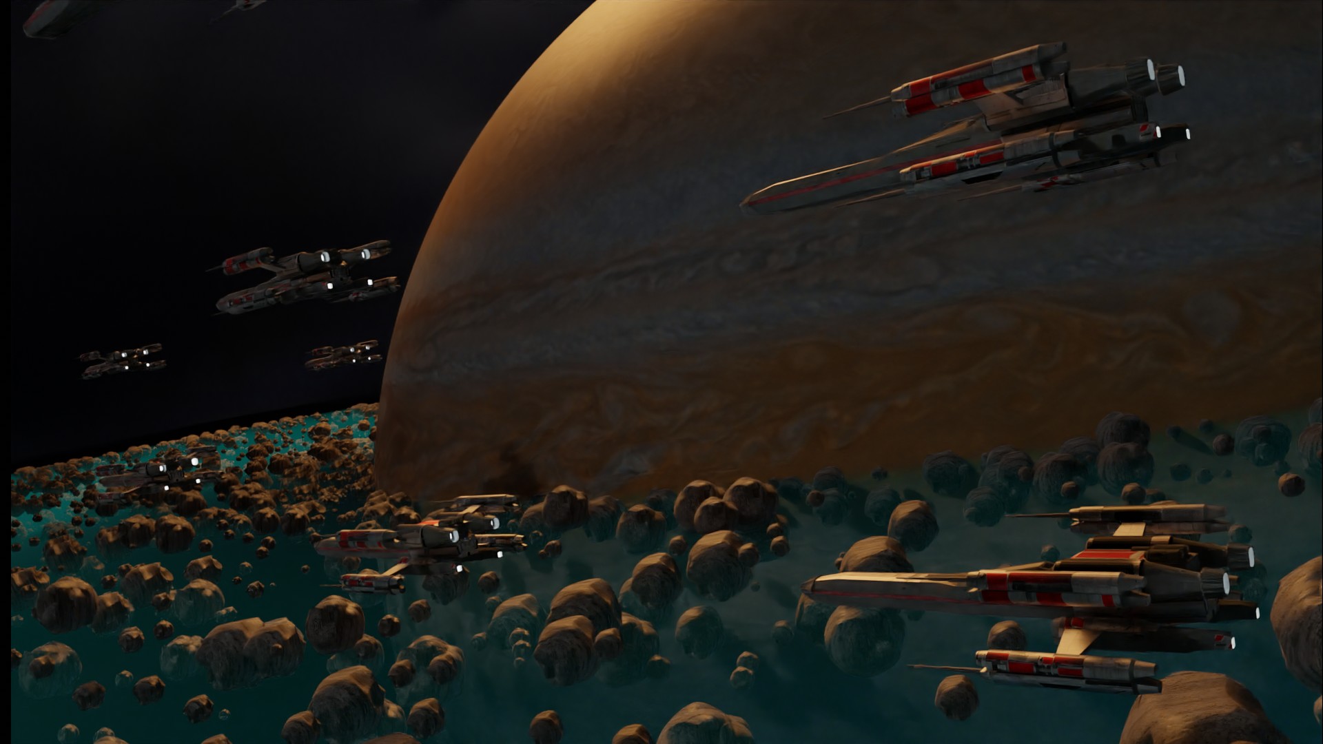 xwing squad preview image 1