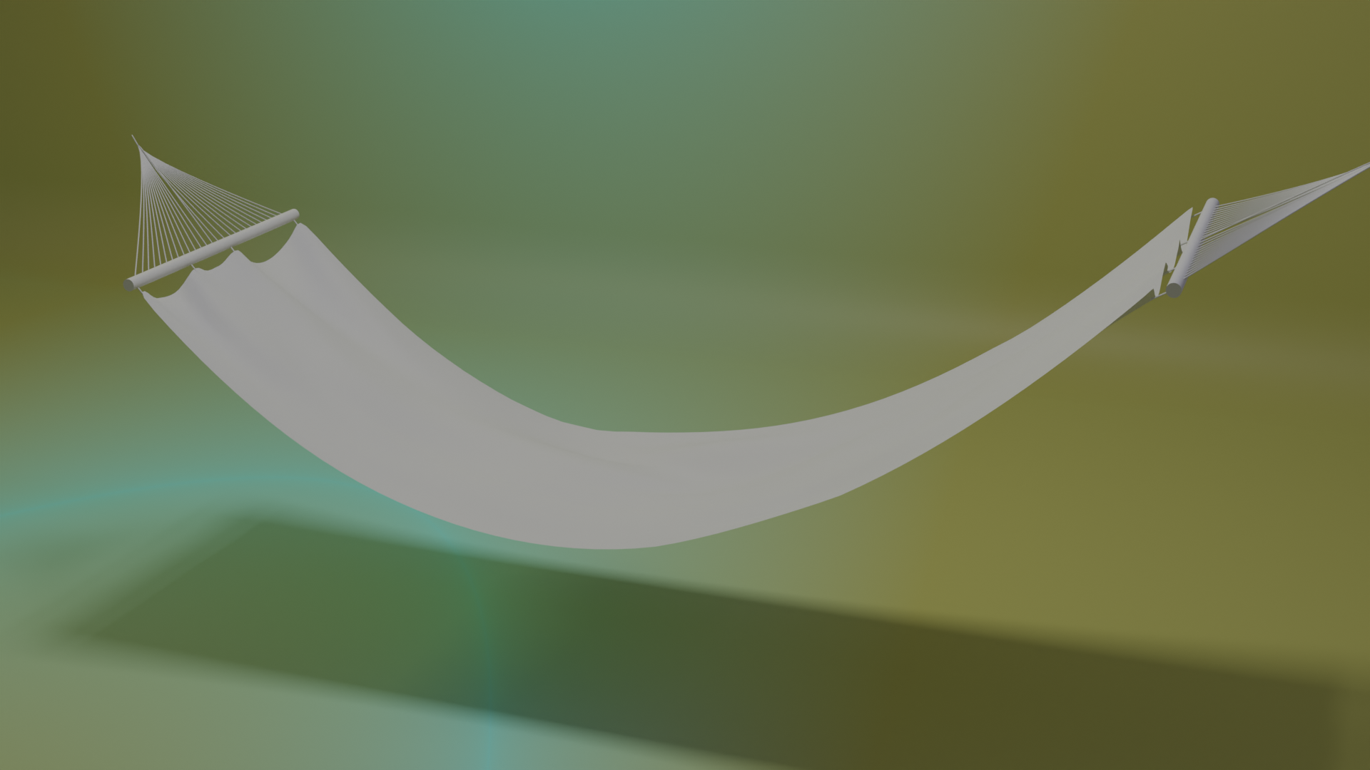 Hammock preview image 1