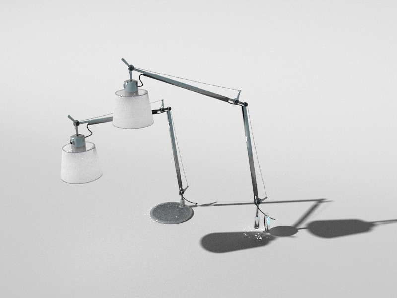 lamp preview image 1