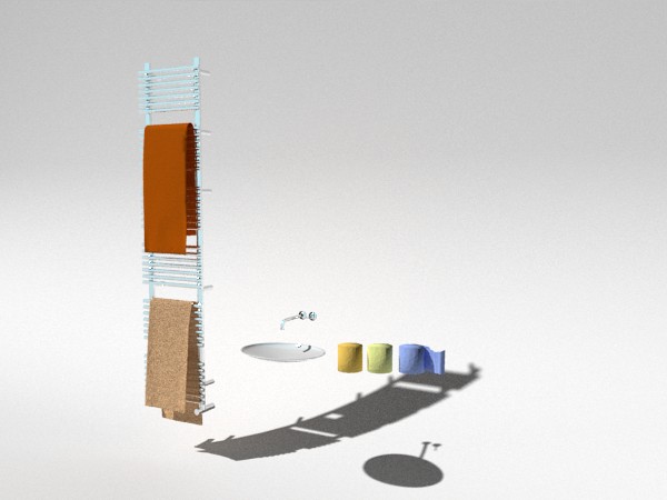 bath-units preview image 1