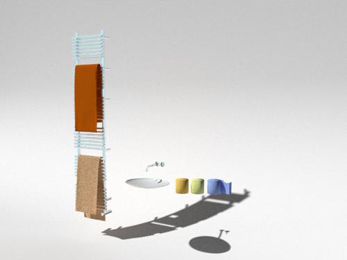 bath-units preview image