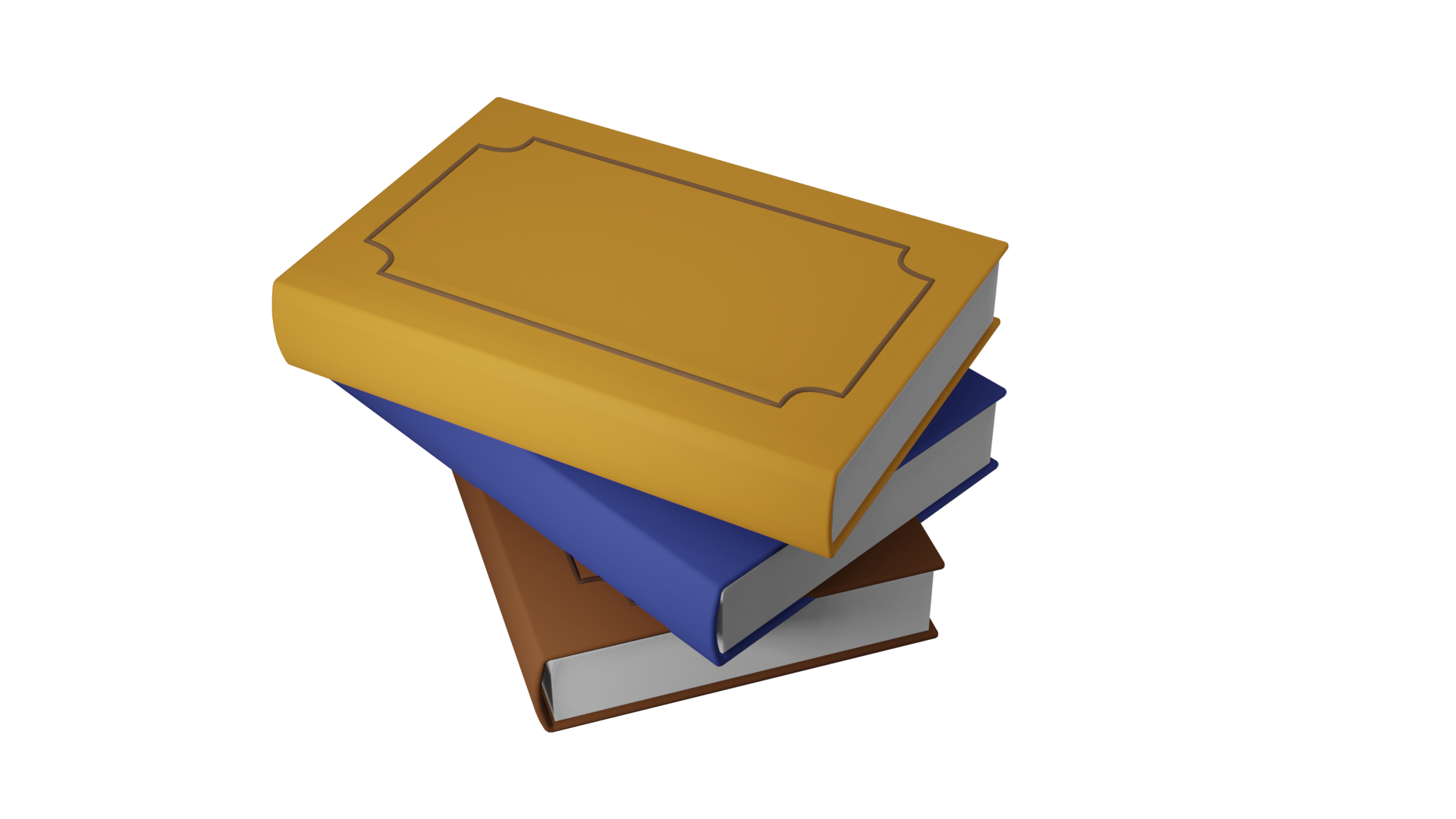 Books preview image 1