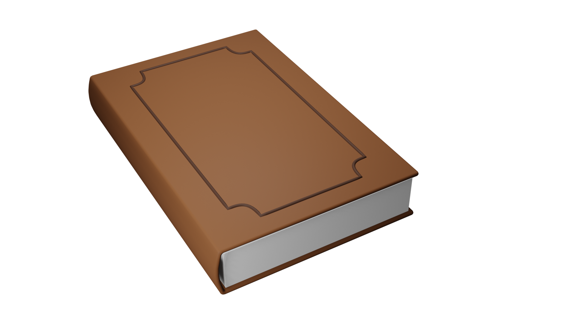 Books preview image 2