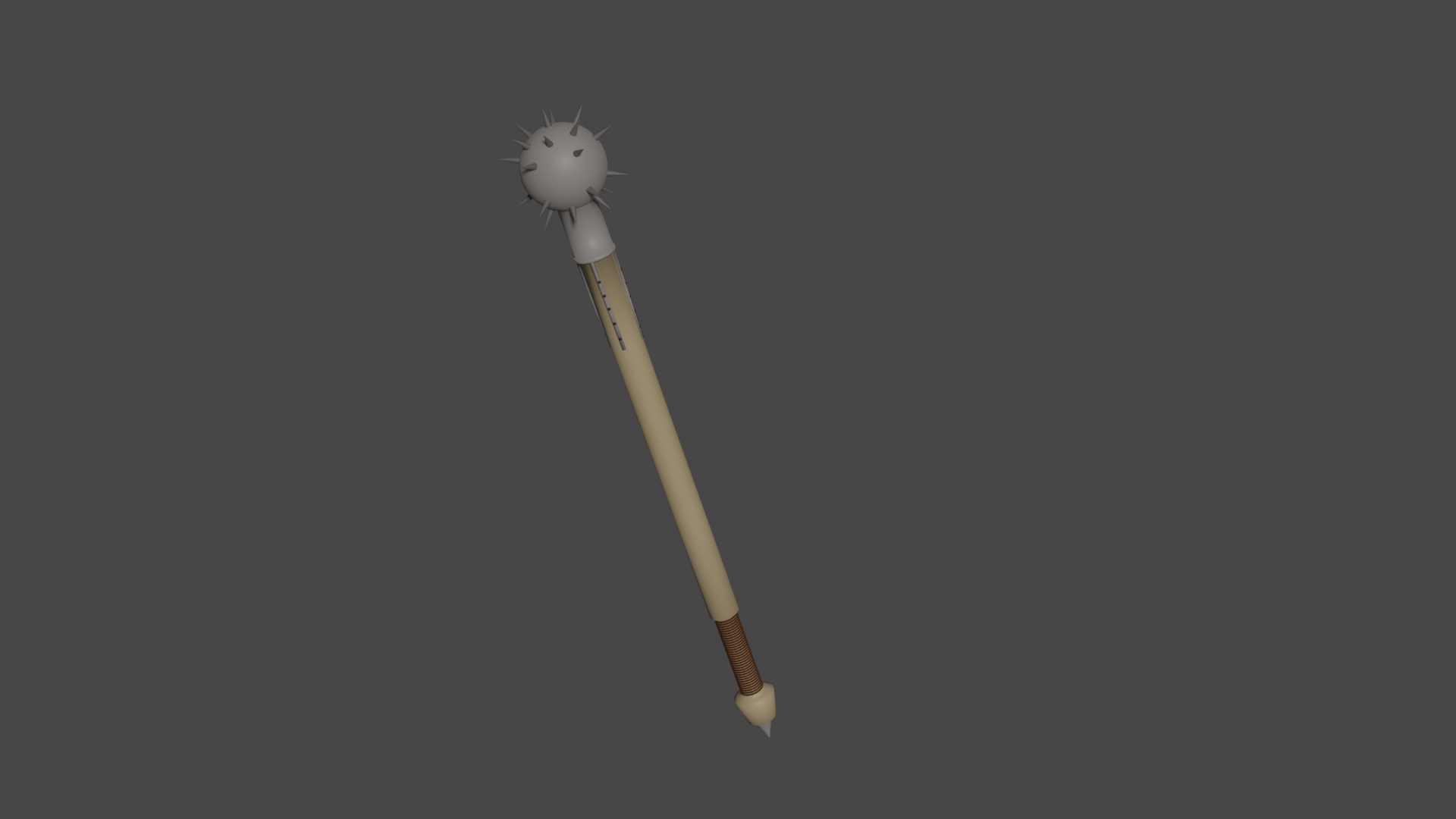 Morningstar preview image 1