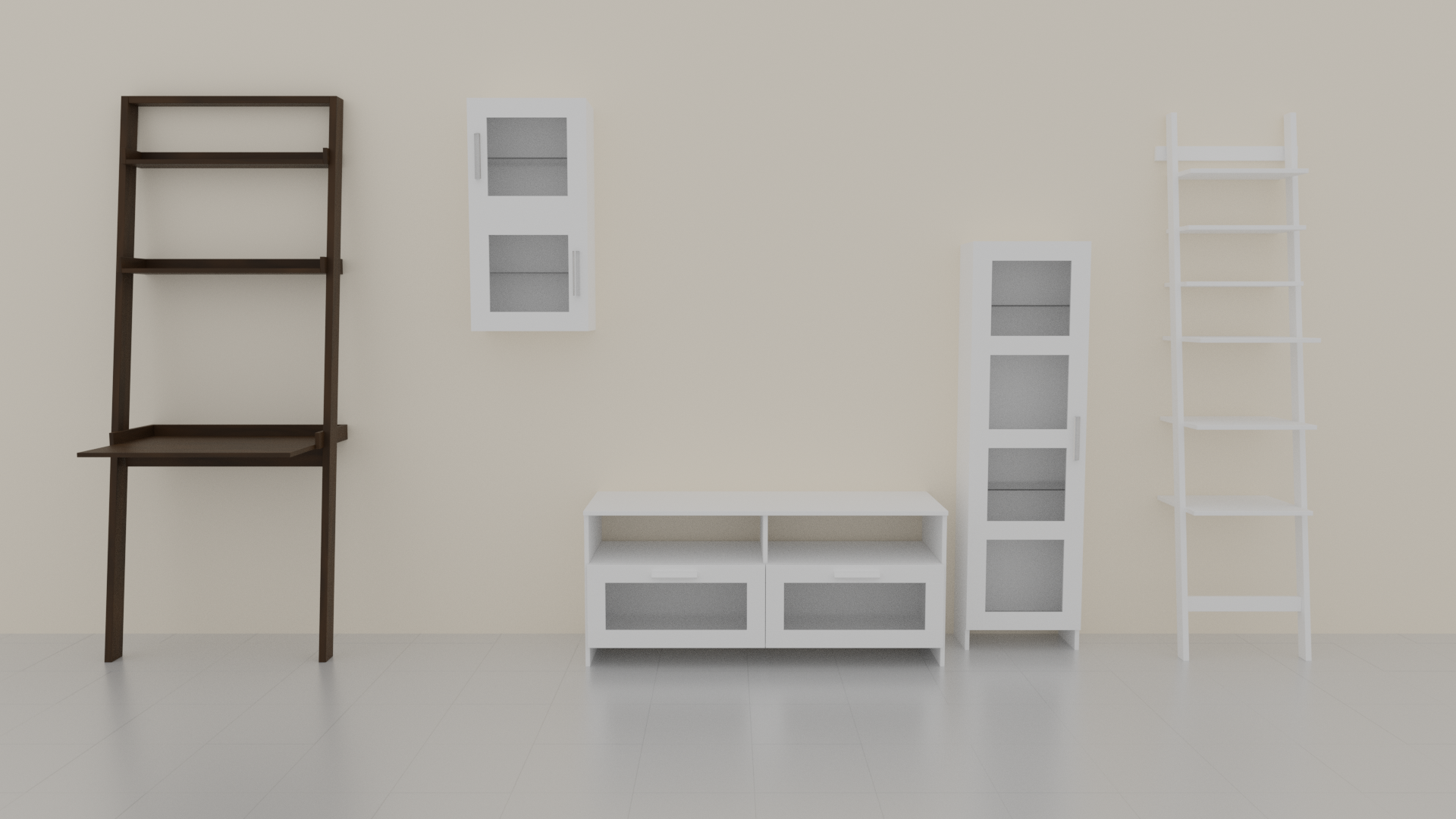 living room_furniture preview image 1