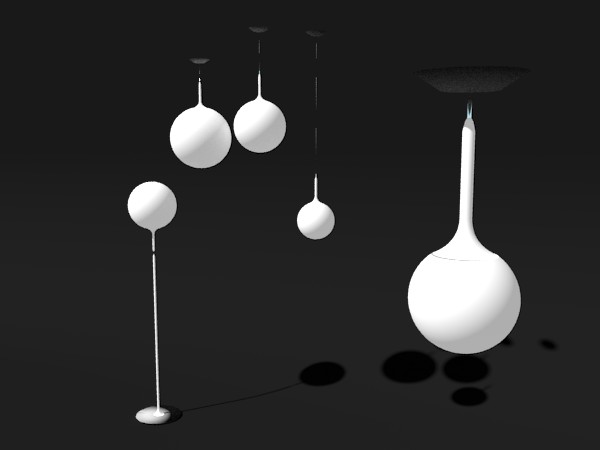 lamp preview image 1