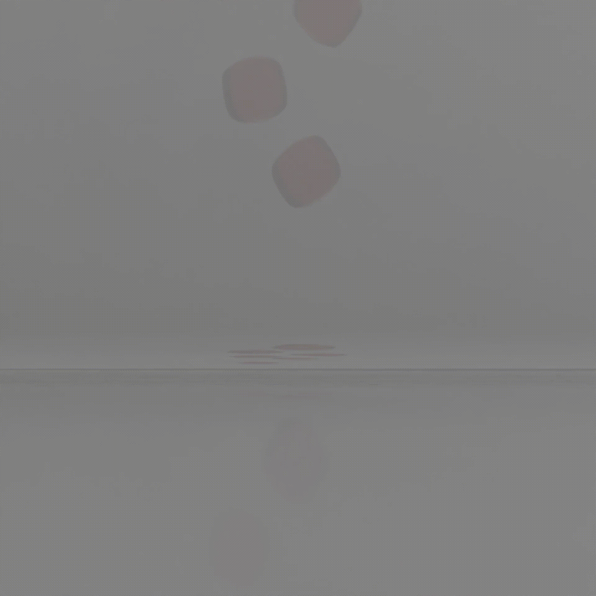 Soft body jelly animation 3. preview image 1