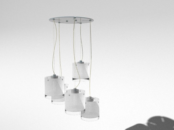 lamp2 preview image 1