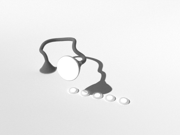 lamp3 preview image 1