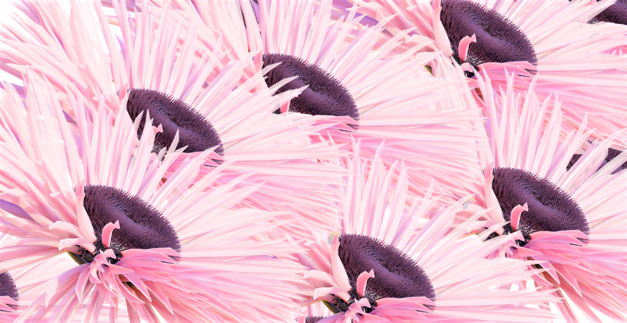 Moonflower preview image 1