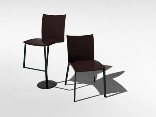 chairs preview image