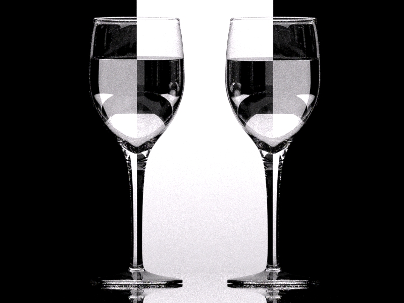 In Vino Veritas preview image 2