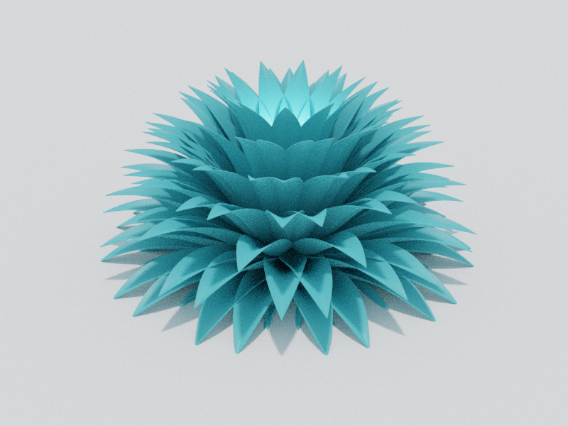 Cactus-AgaVè preview image 1