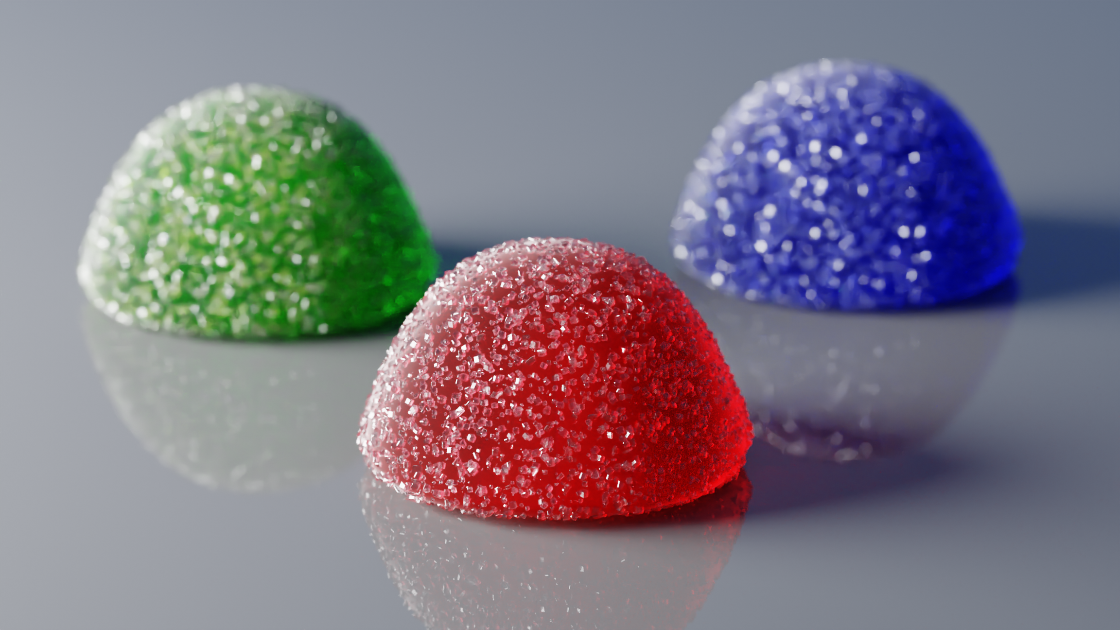 sugar drop candy preview image 1