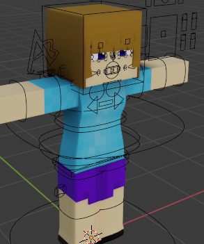 Charlotte Autobreeze preset preview image 1