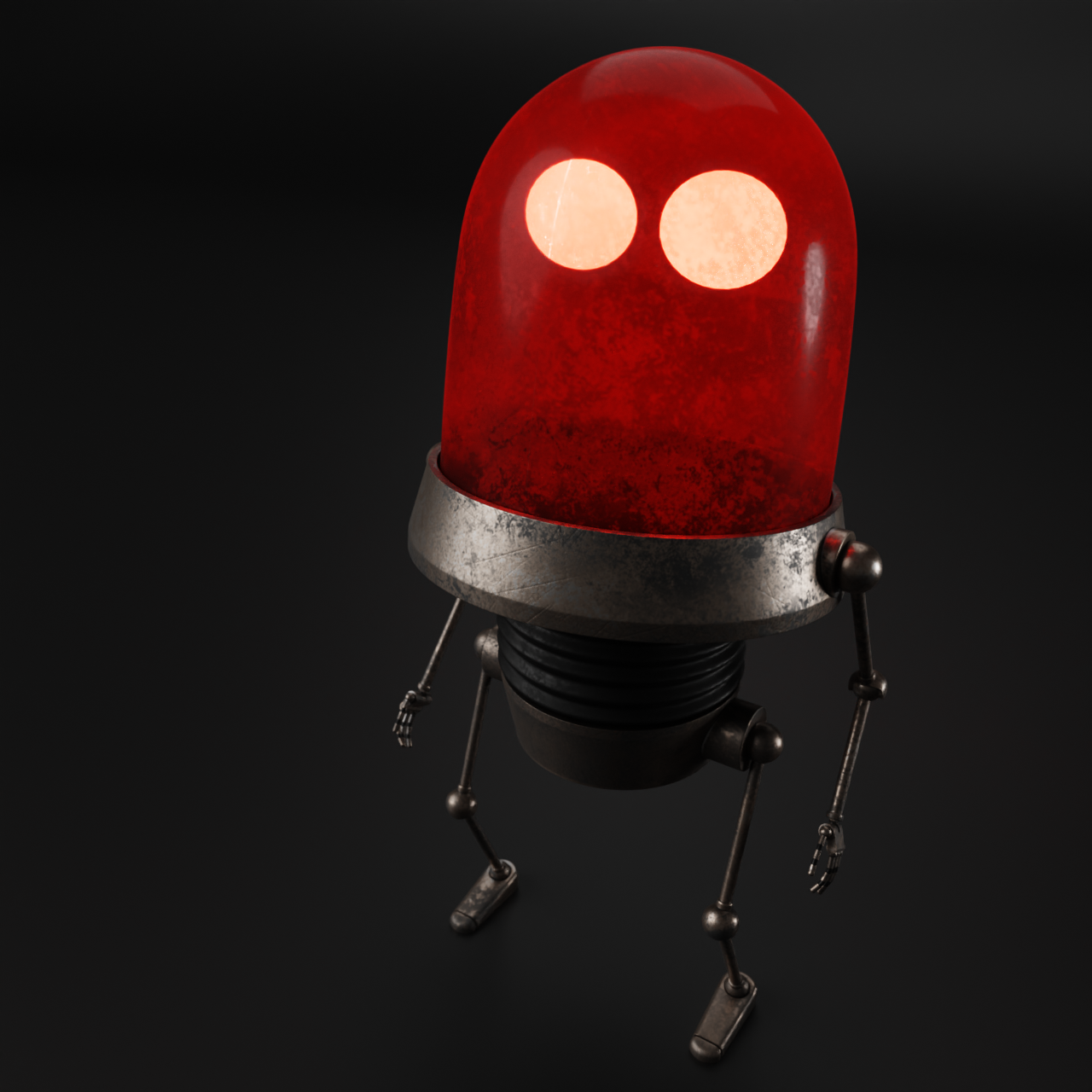 Lemid preview image 1