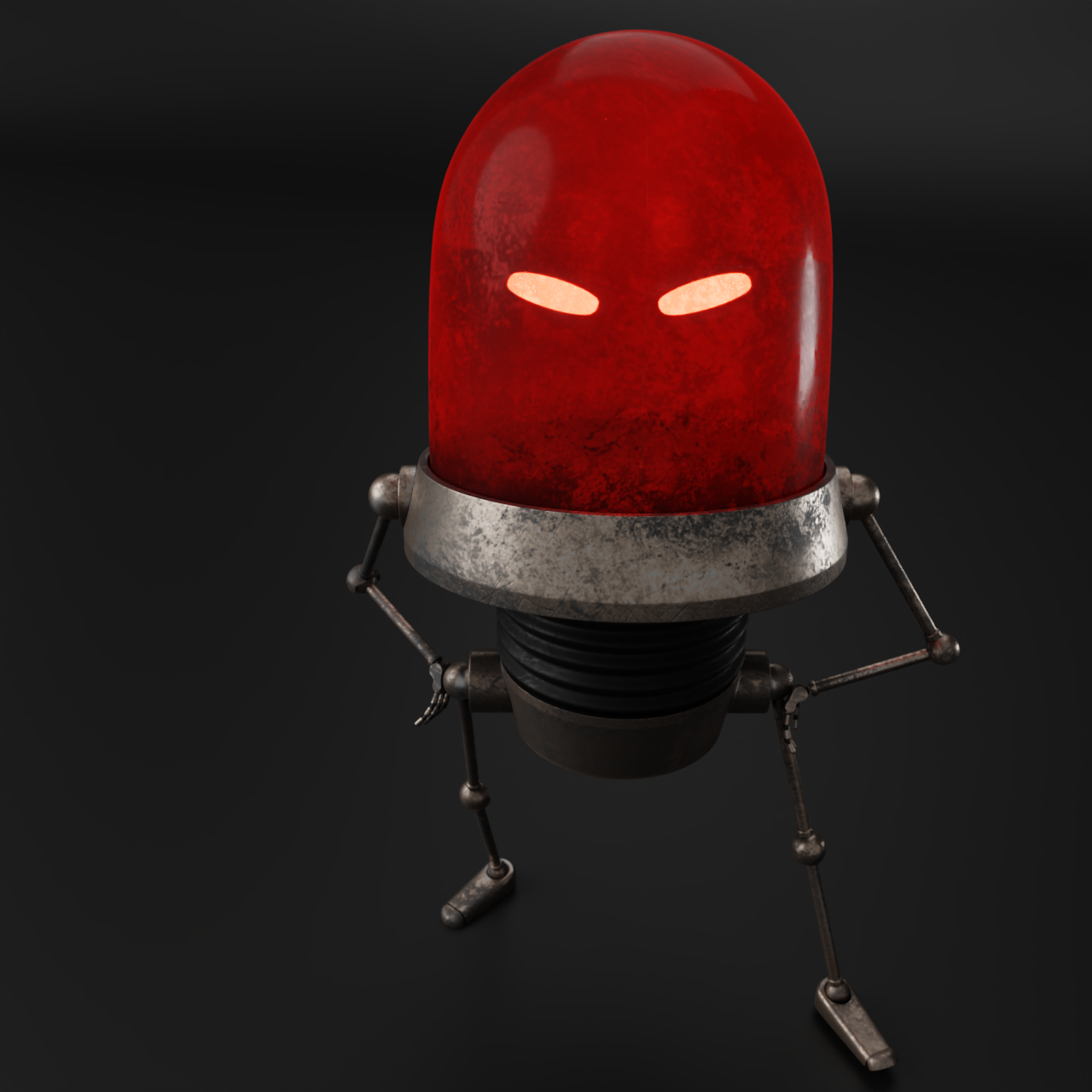 Lemid preview image 2