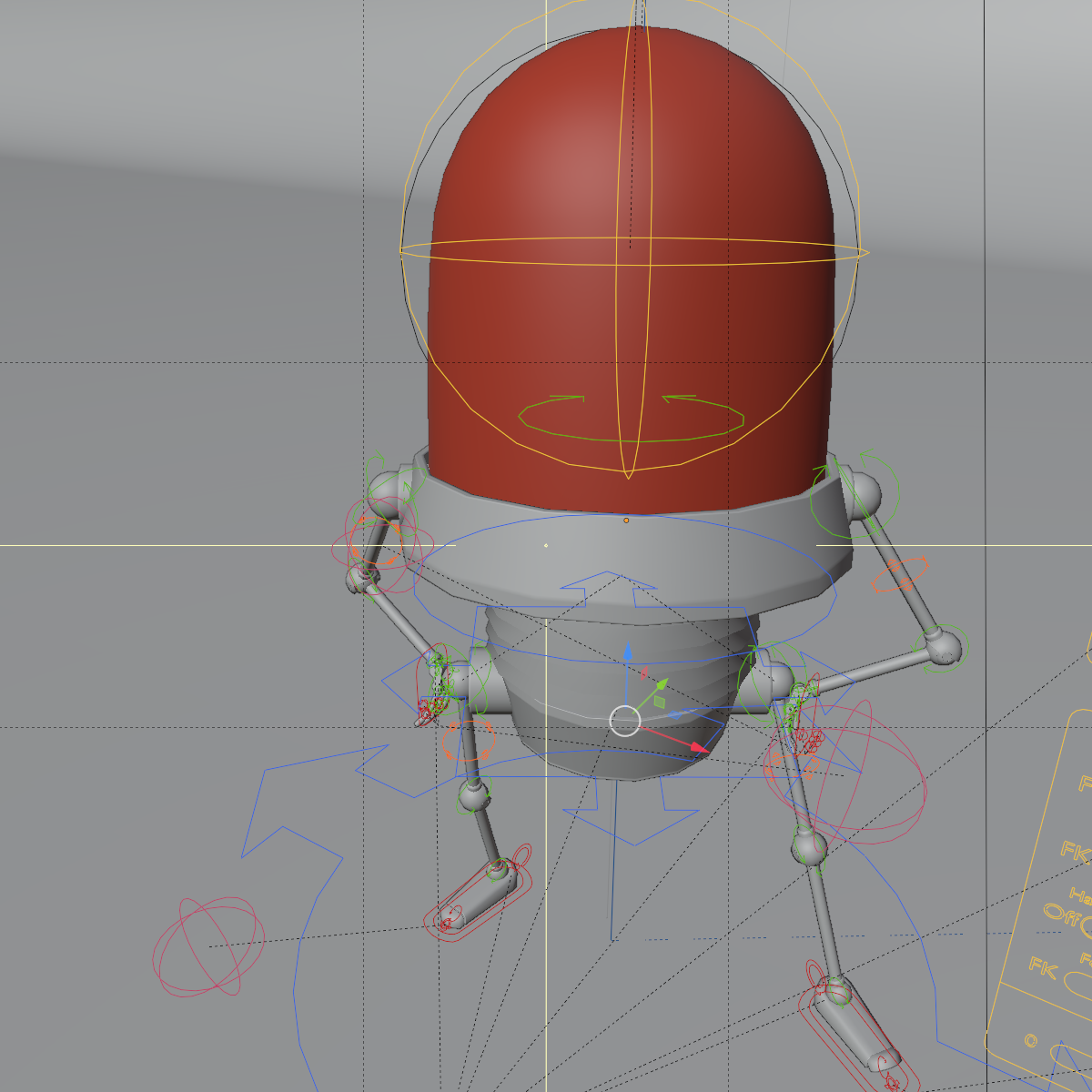 Lemid preview image 3