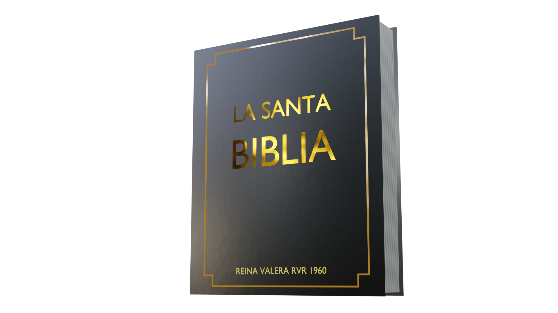 Bible preview image 1