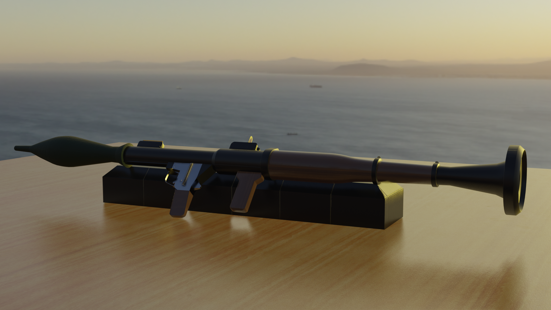 Simple RPG preview image 1