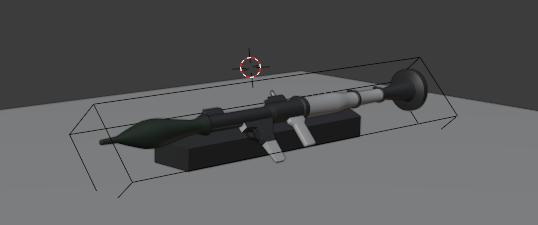 Simple RPG preview image 2