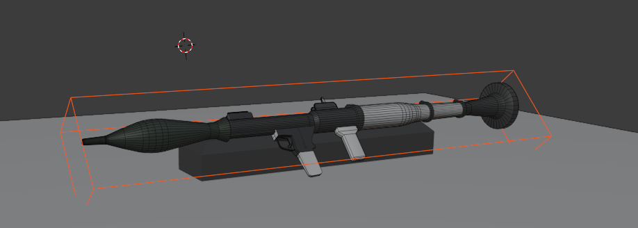 Simple RPG preview image 3