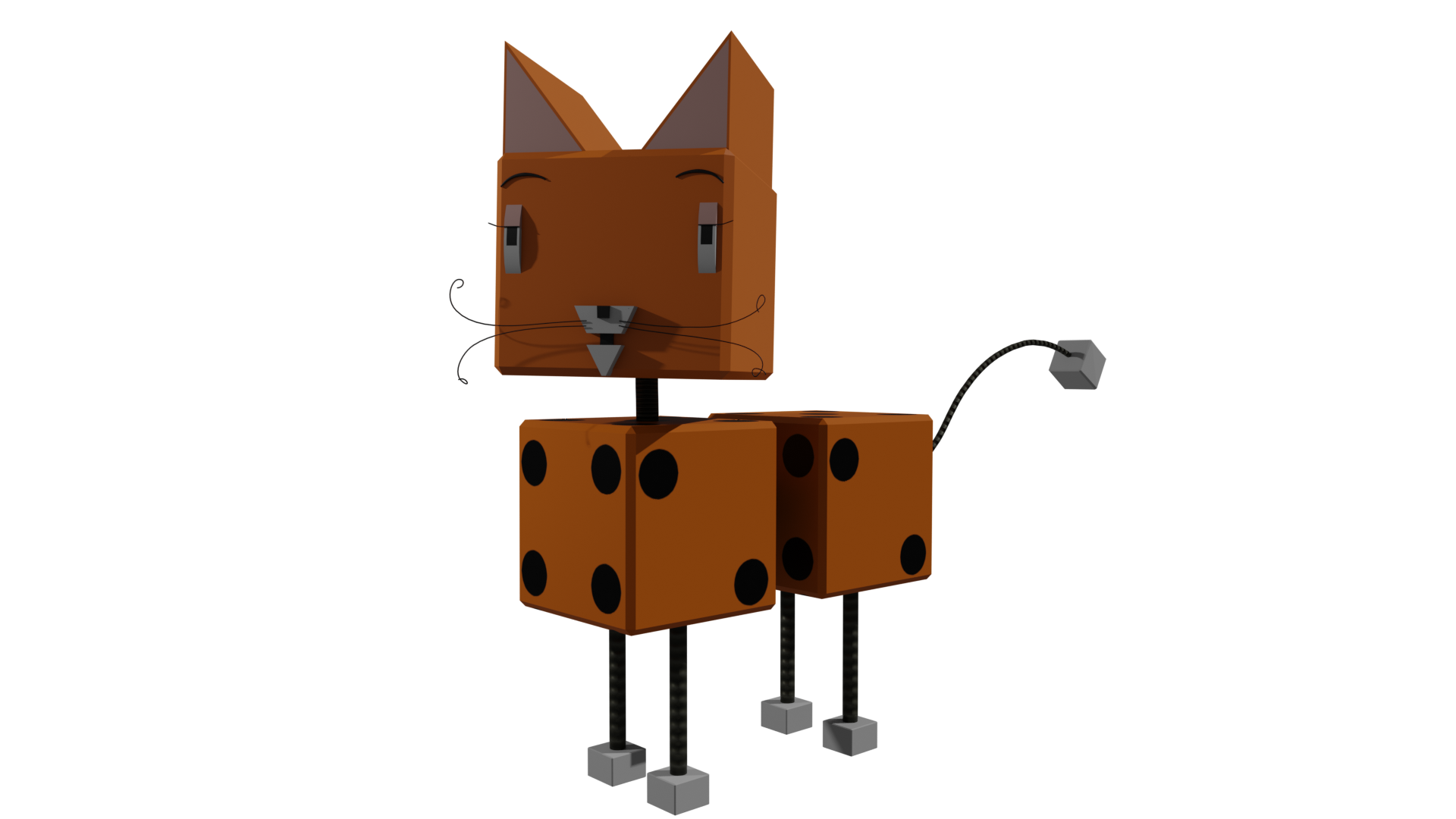 Dicey preview image 2