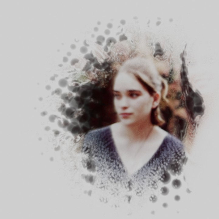 Volume Paint v1.0 preview image 5