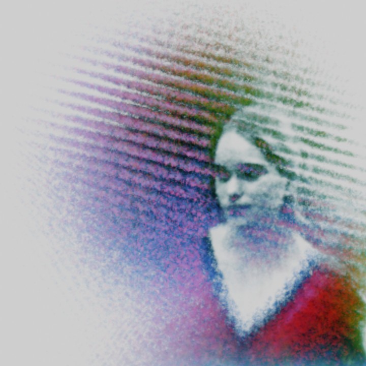 Volume Paint v1.0 preview image 6