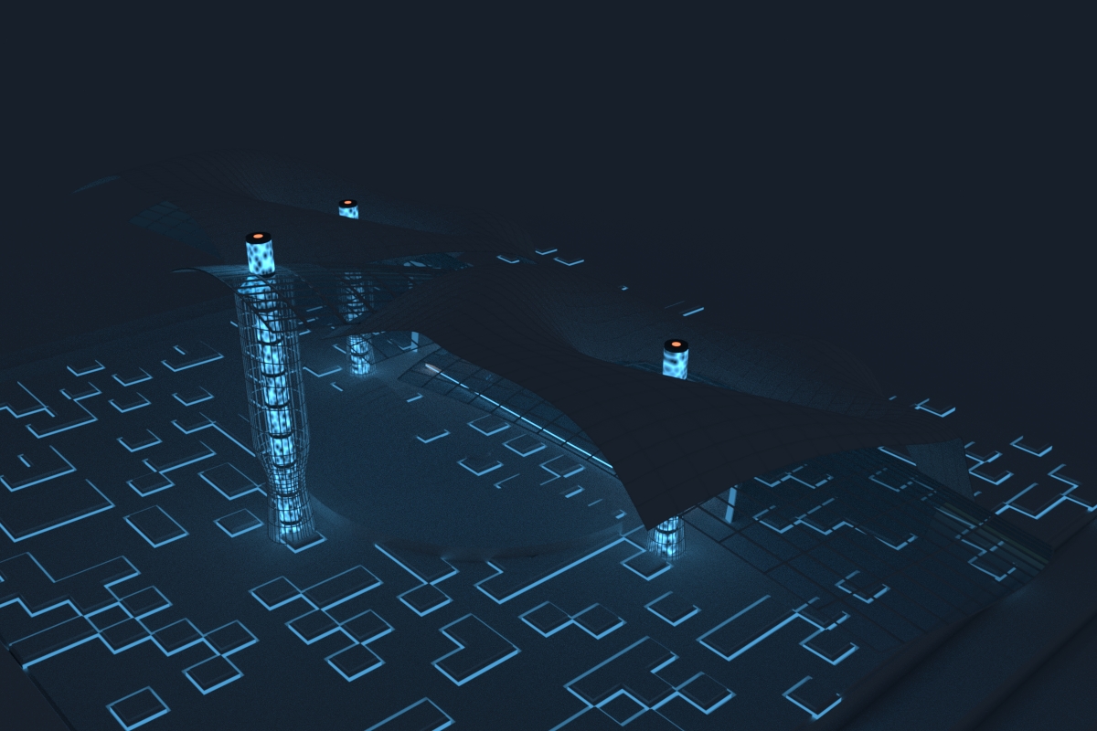 SciFi Cinema 39 preview image 2