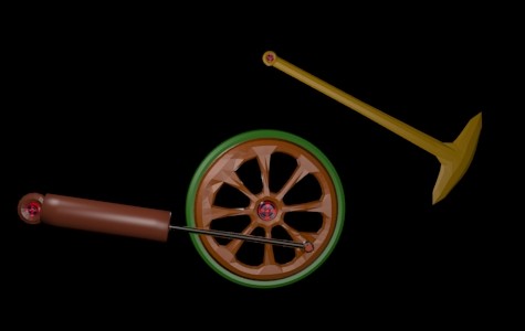 Hypnotic-view preview image 1