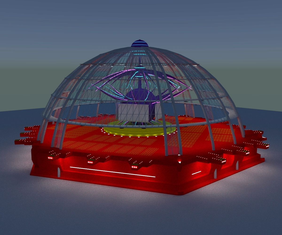 Scifi Cinema 52 preview image 1