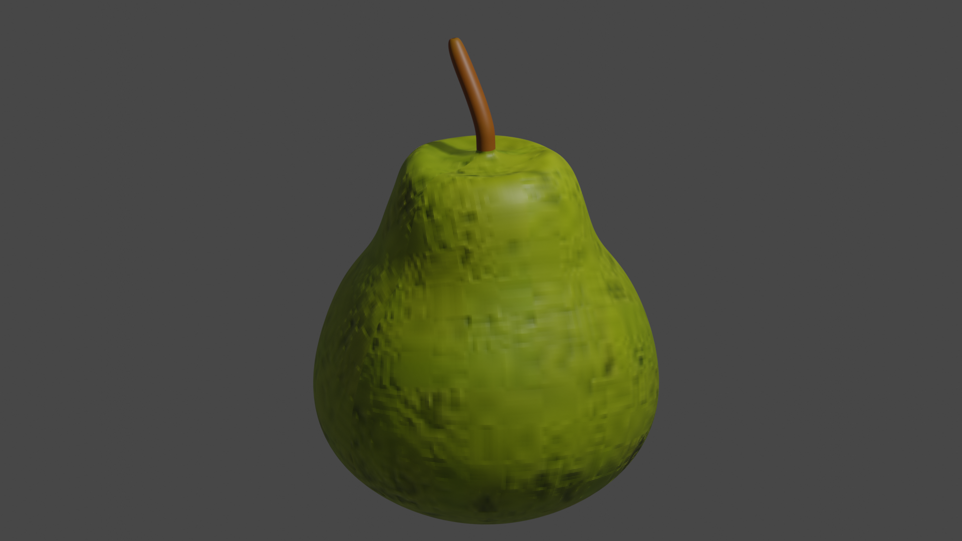 Pear preview image 1