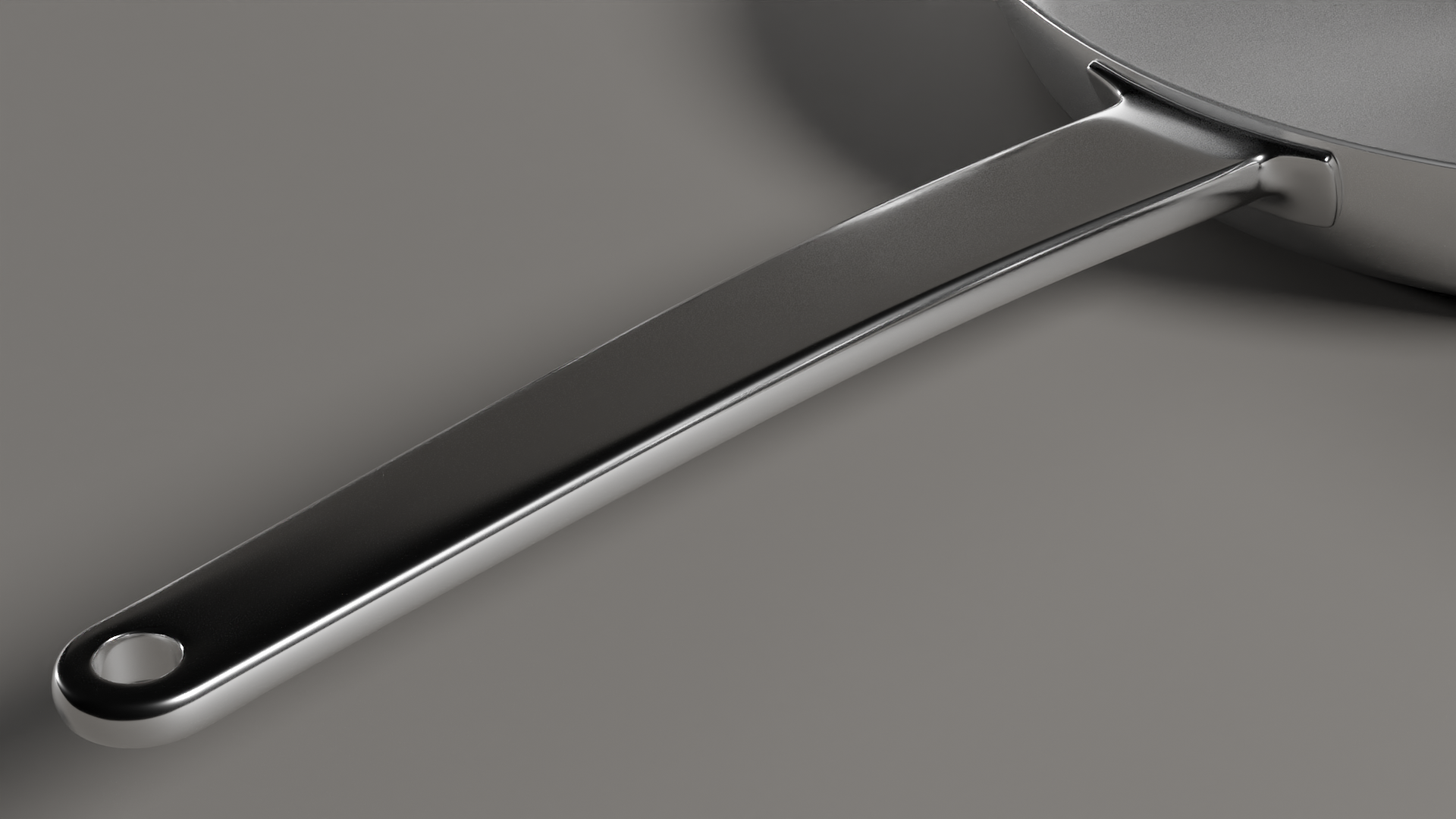 Cooking pots preview image 4