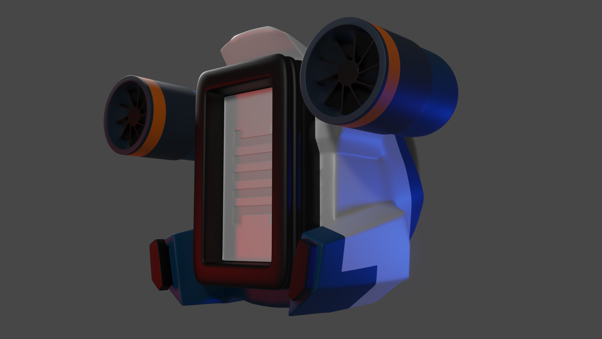 Seatruck Subnautica preview image 4