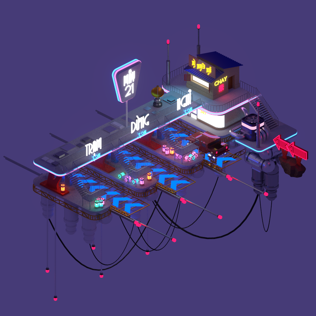 Mây 21 preview image 1