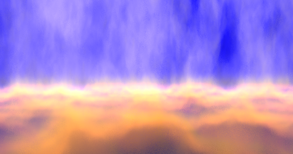 Energy Sphere & Dimension preview image 2