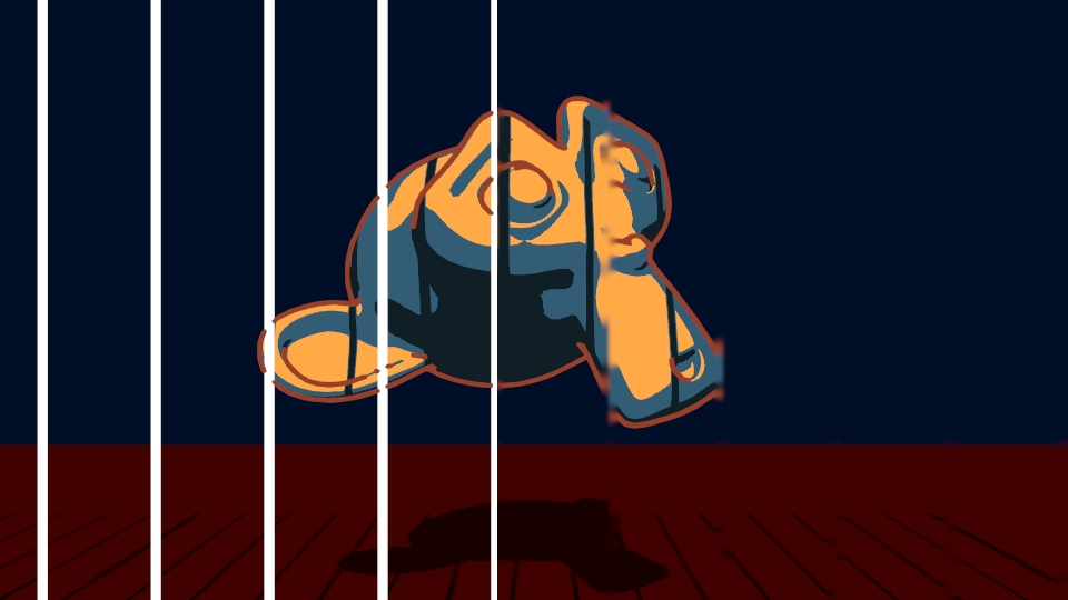 Quick Inpainting preview image 1