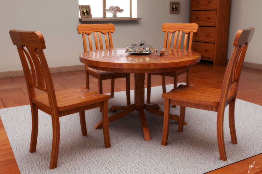 Interior preview image 1