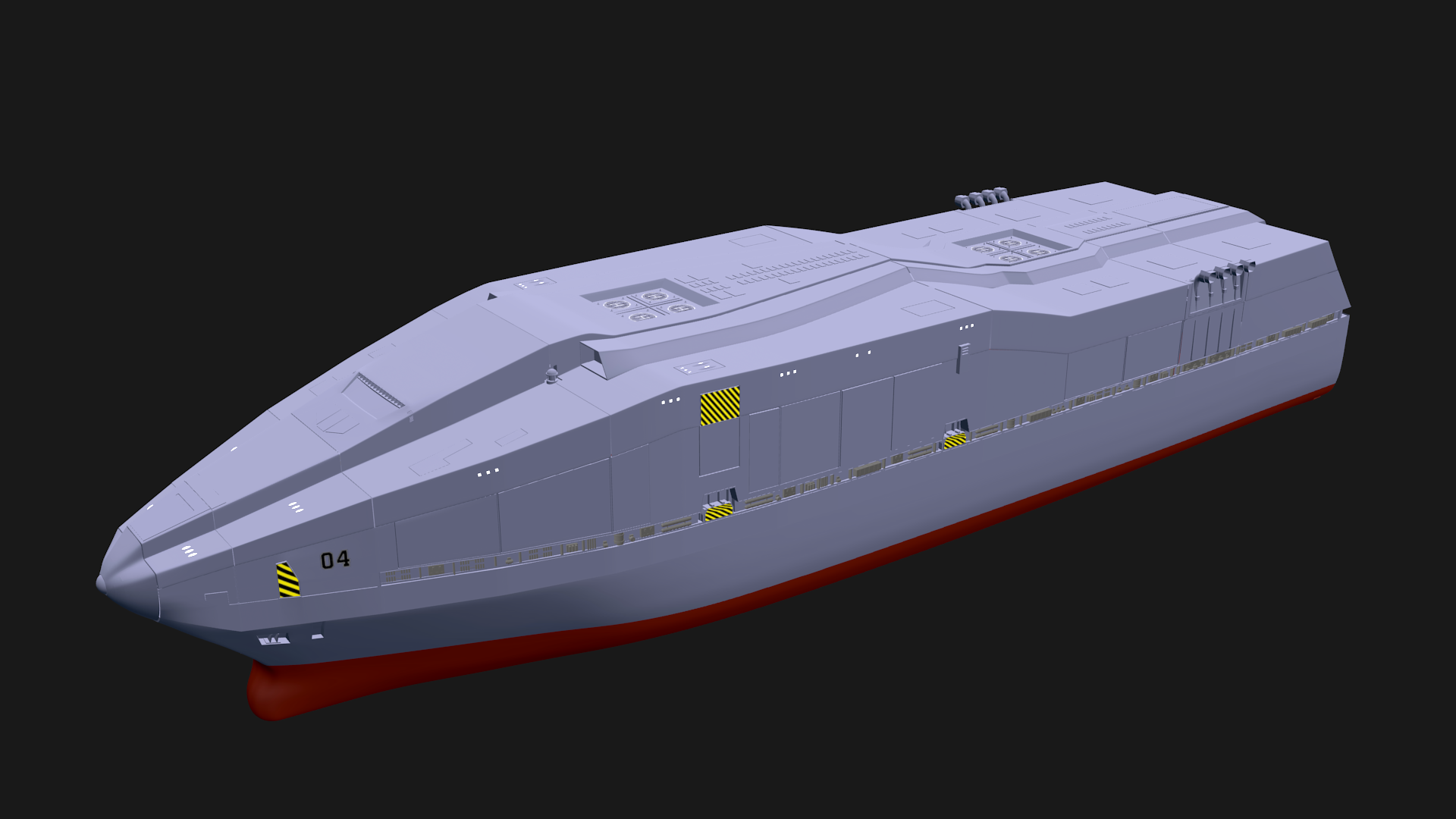 Ark 2012 preview image 1