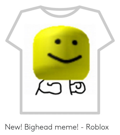 Ragdoll (WORKING) preview image 1