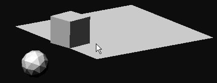 BGE Demo preview image