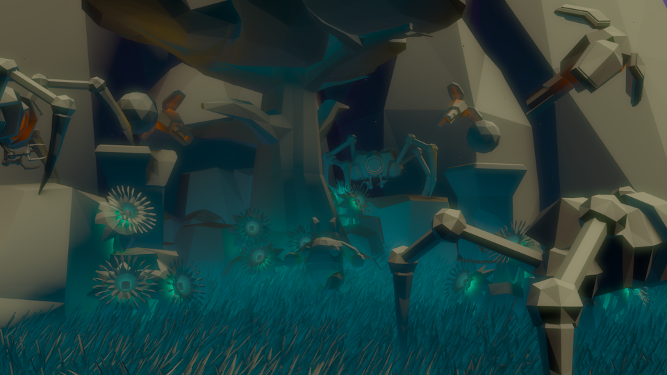 Eyebot preview image 2