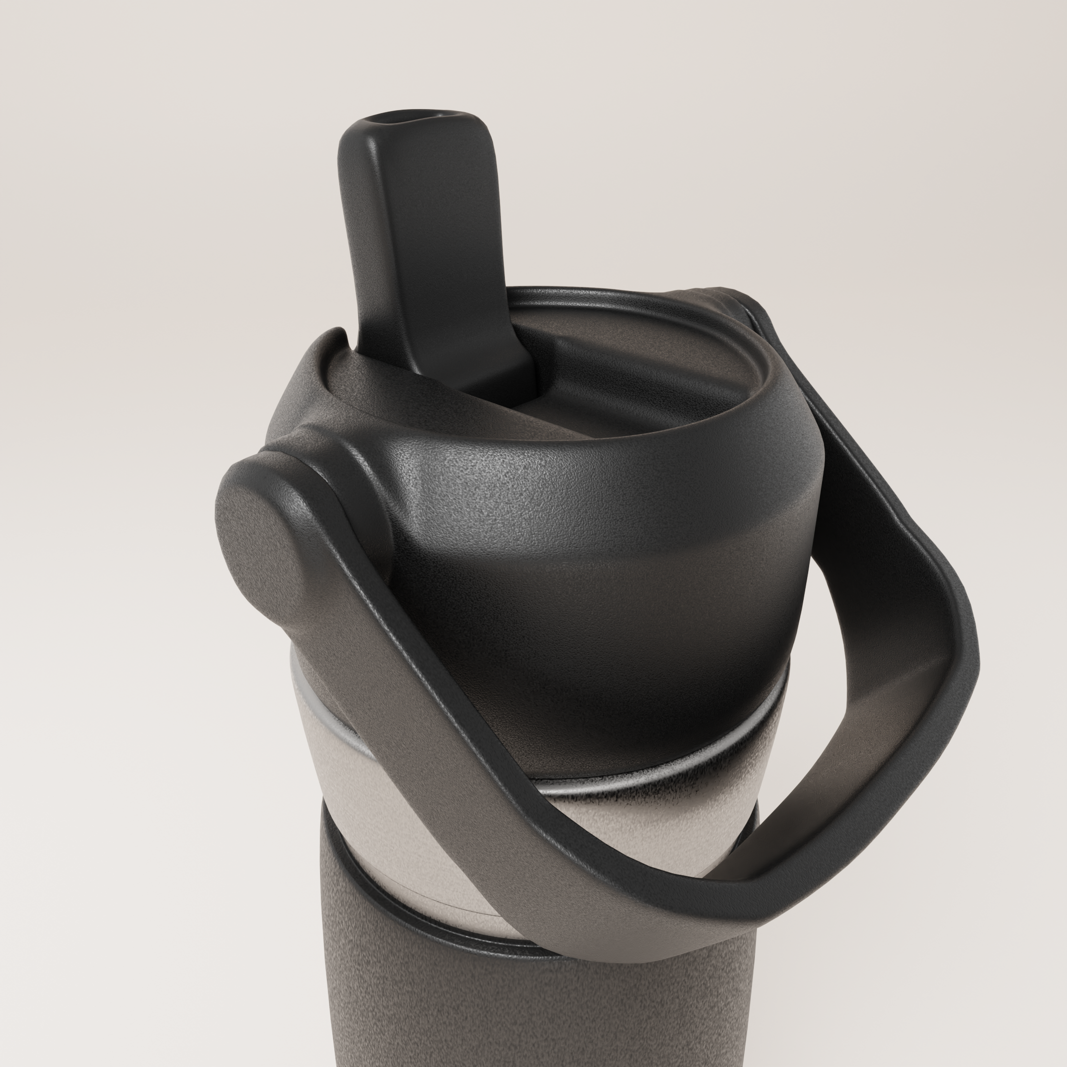 Stanley Water bottle preview image 2